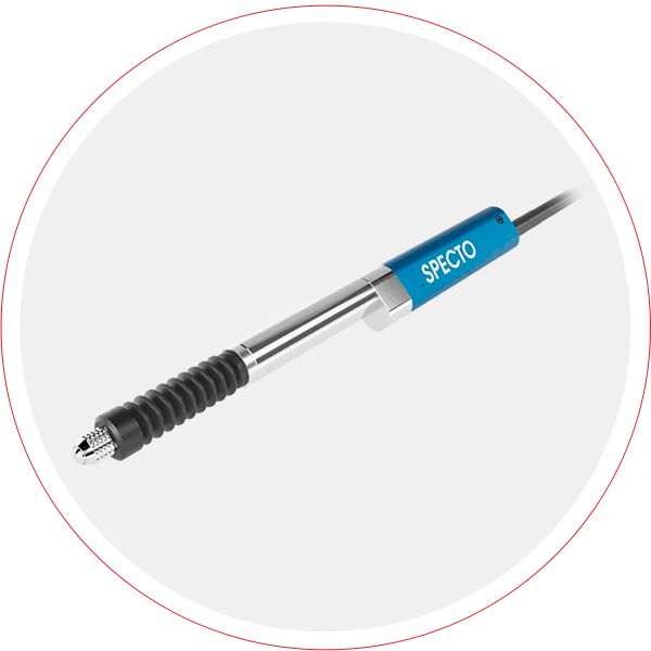 foto de Tecnica Automacao