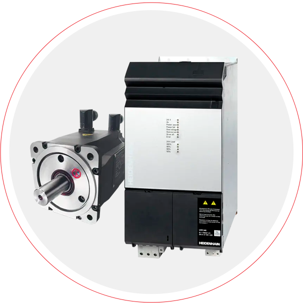 foto de Tecnica Automacao